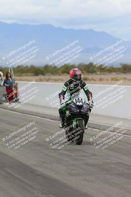 media/Mar-16-2024-CVMA (Sat) [[a528fcd913]]/Around the Pits-Pre Grid/